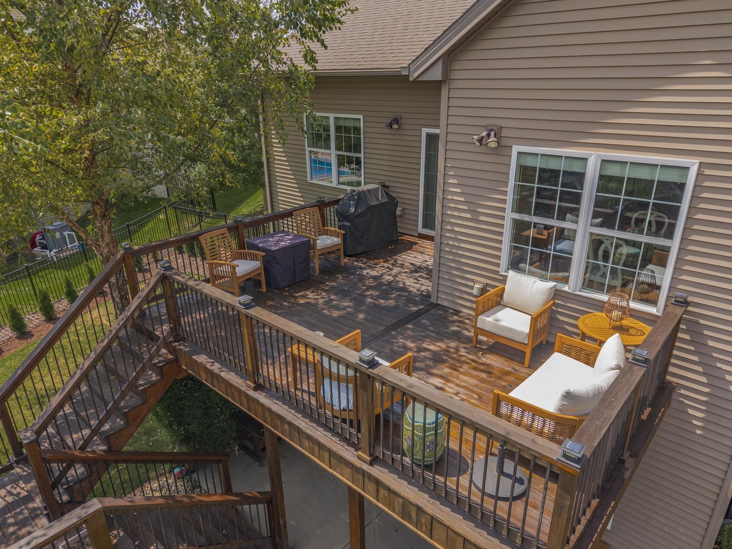 1302 Watersound Way Property Photo 69