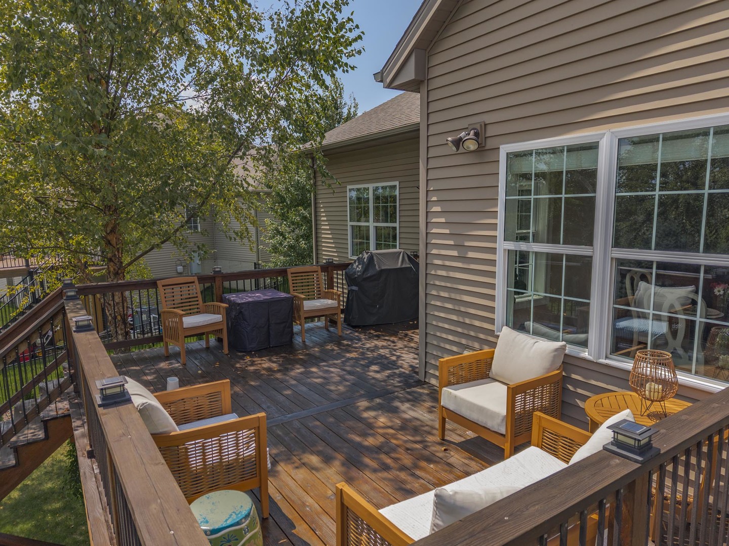 1302 Watersound Way Property Photo 70