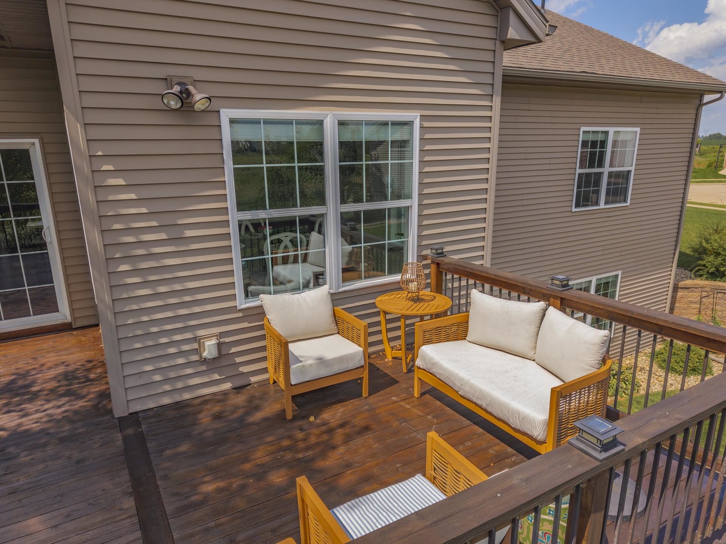 1302 Watersound Way Property Photo 71