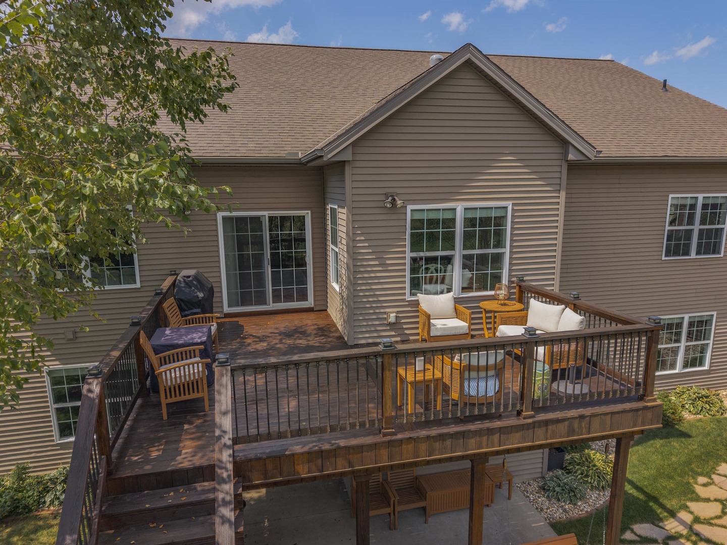 1302 Watersound Way Property Photo 72