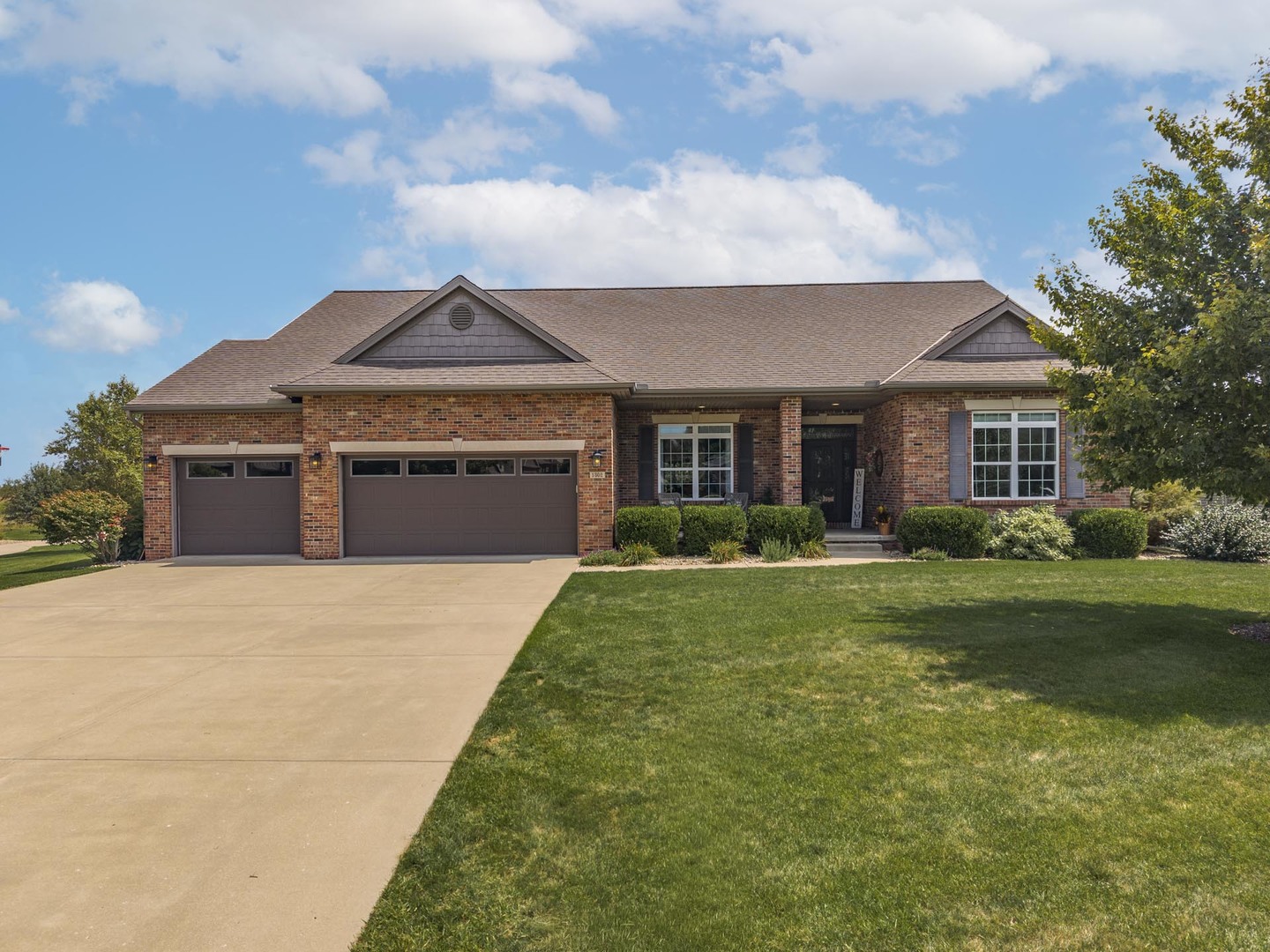 1302 Watersound Way Property Photo 73