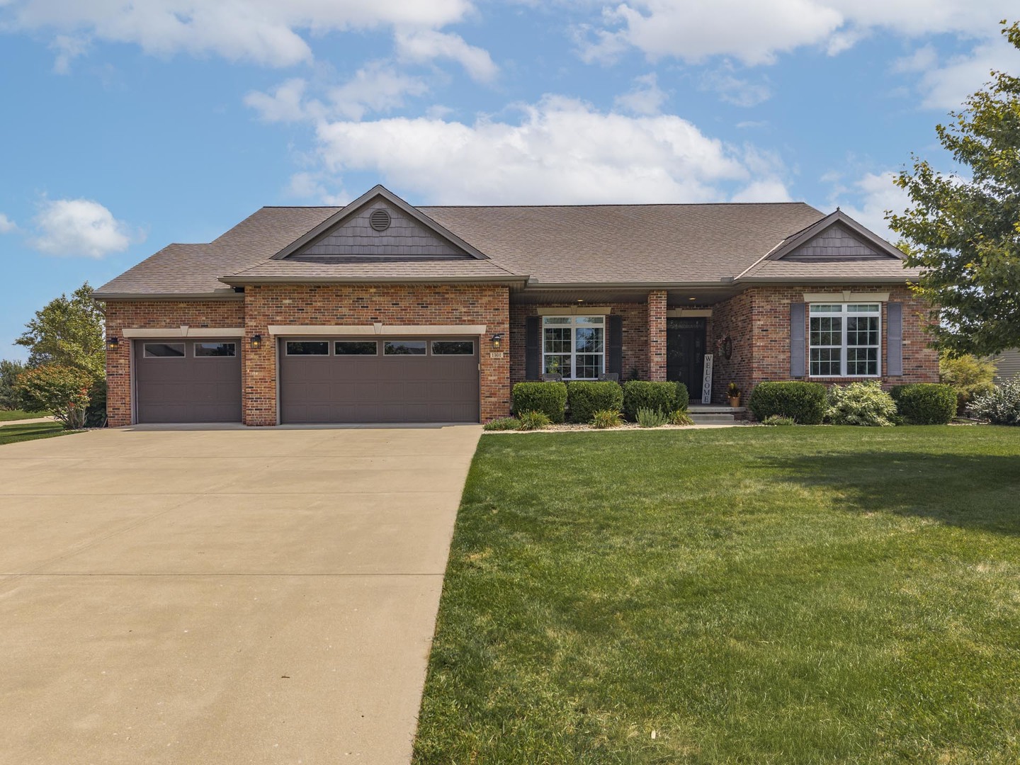 1302 Watersound Way Property Photo 74