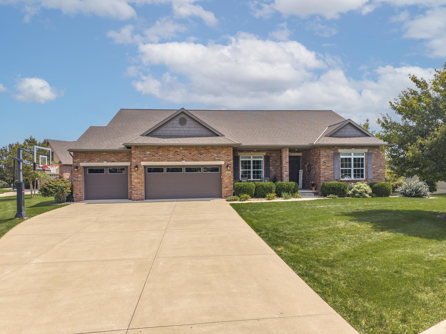 1302 Watersound Way Property Photo 75