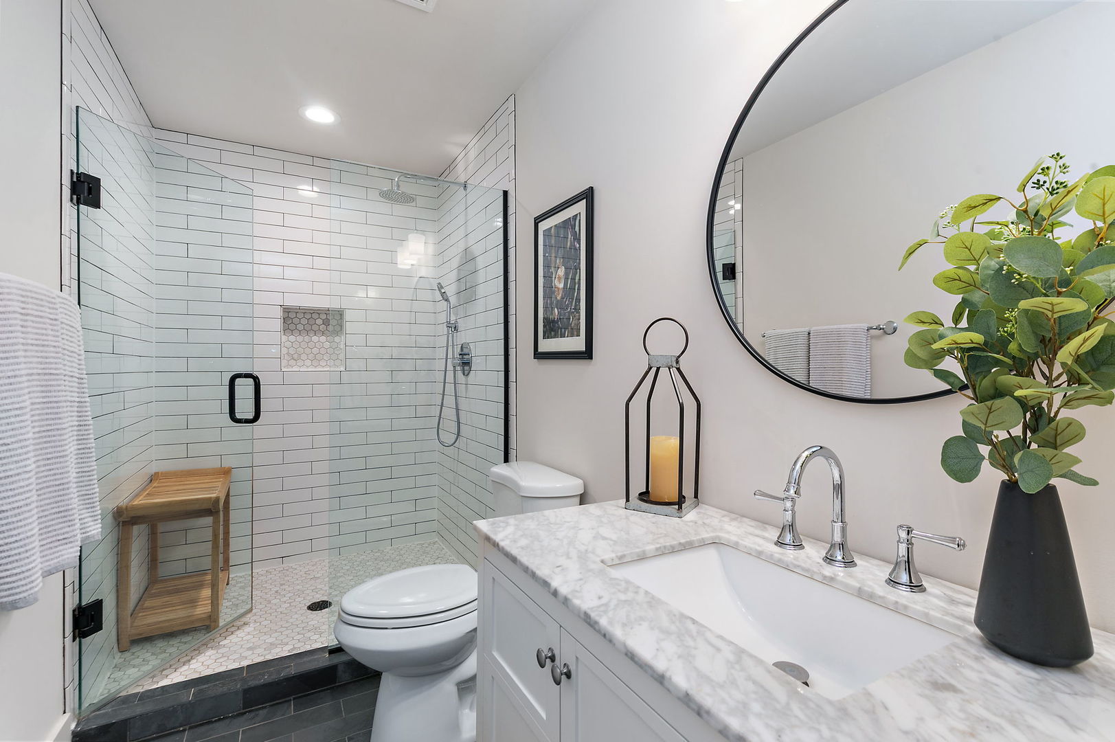 6921 Inverway Drive Property Photo 41