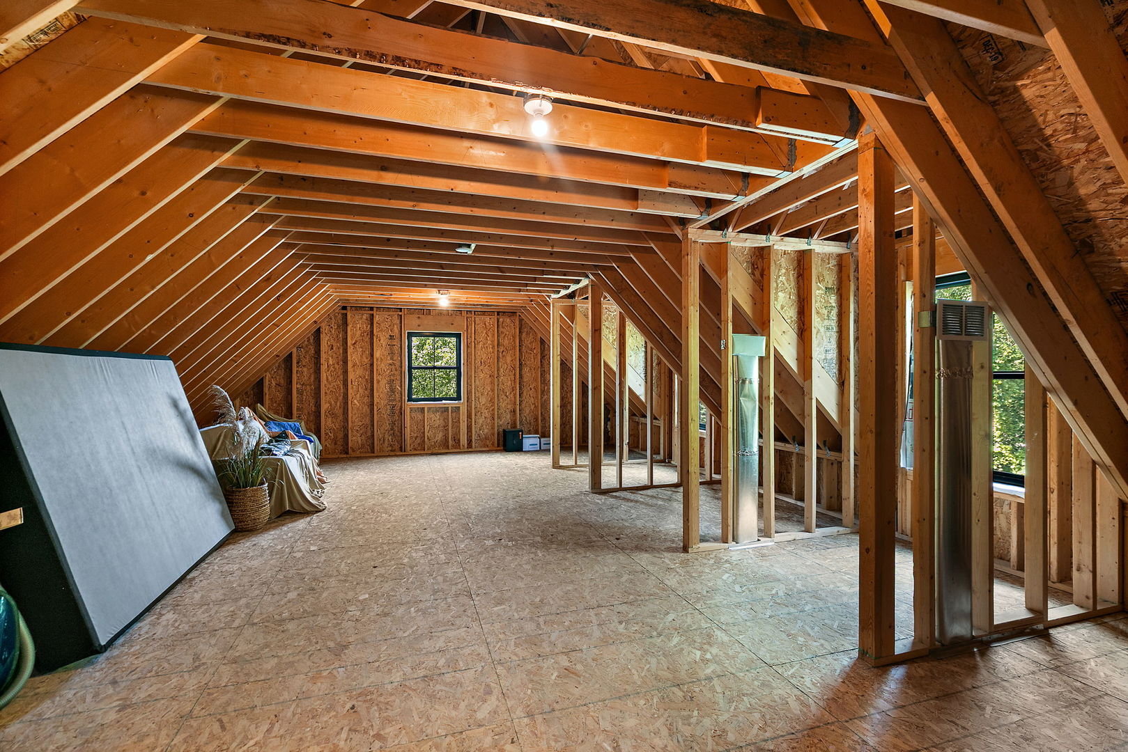 6921 Inverway Drive Property Photo 45