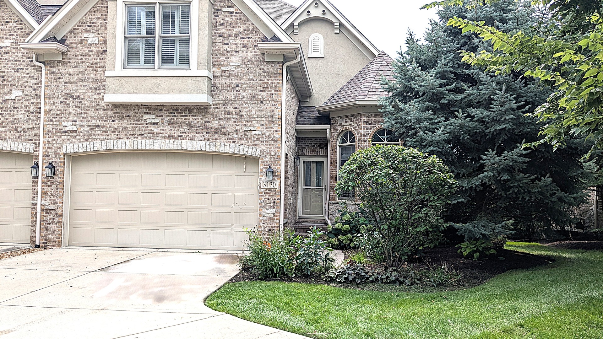 12740140 Property Photo 1