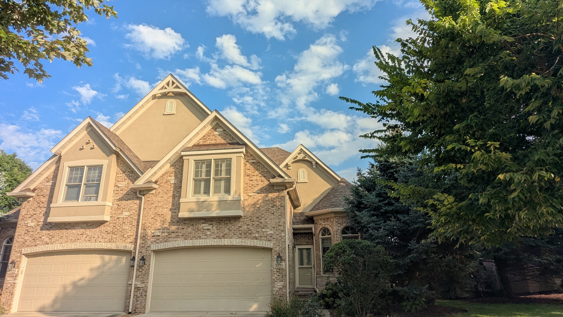 12740140 Property Photo 1