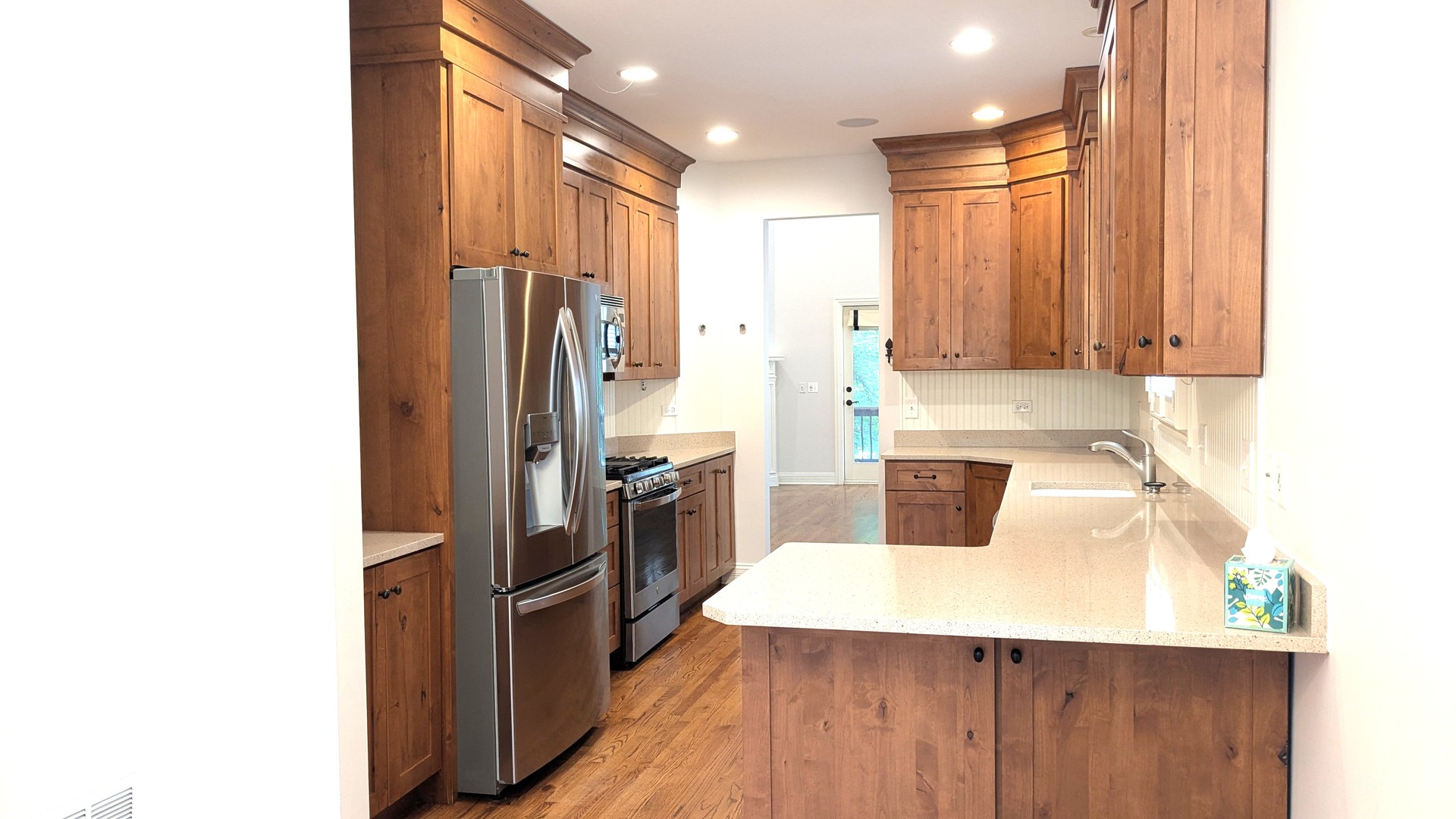 12740140 Property Photo 2