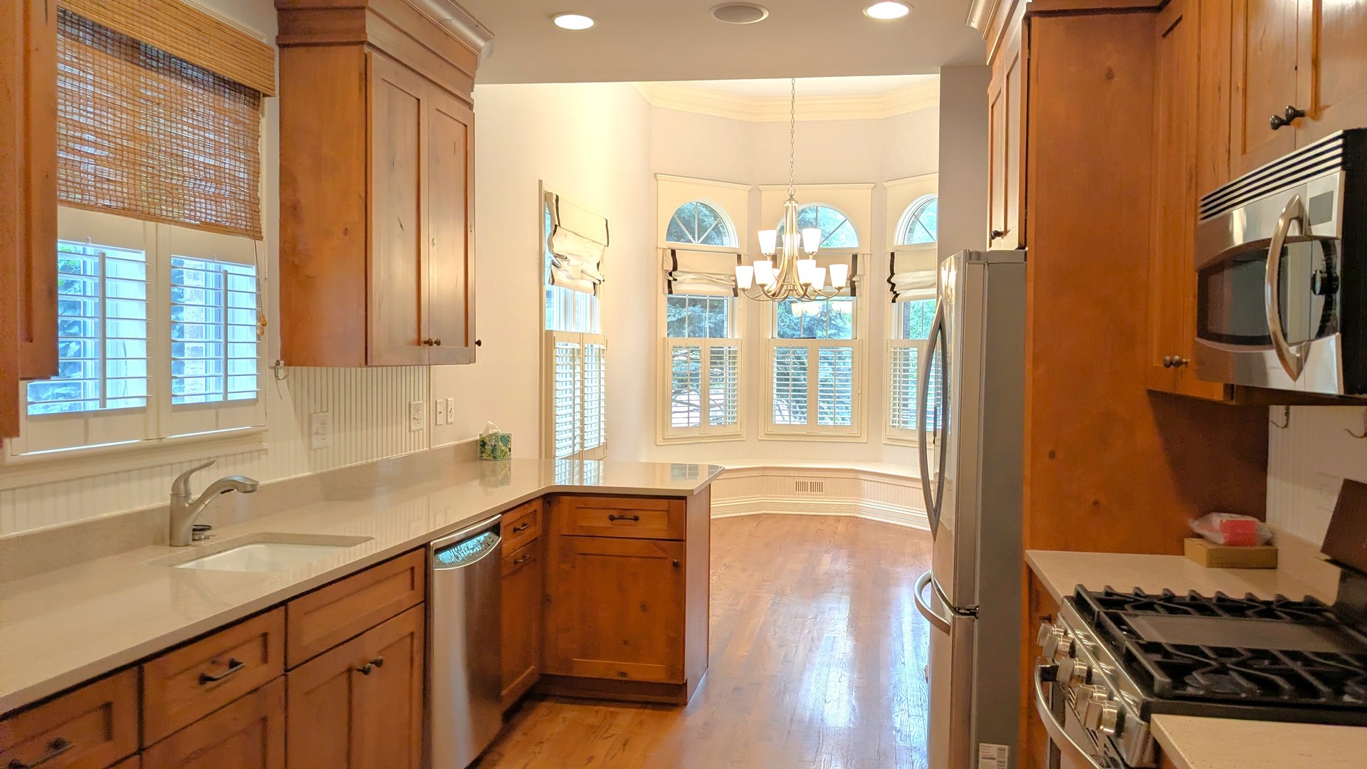 12740140 Property Photo 3