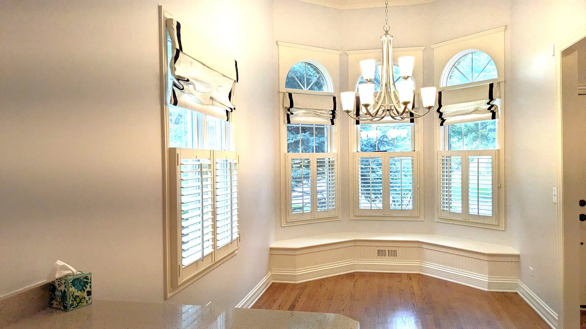 12740140 Property Photo 4