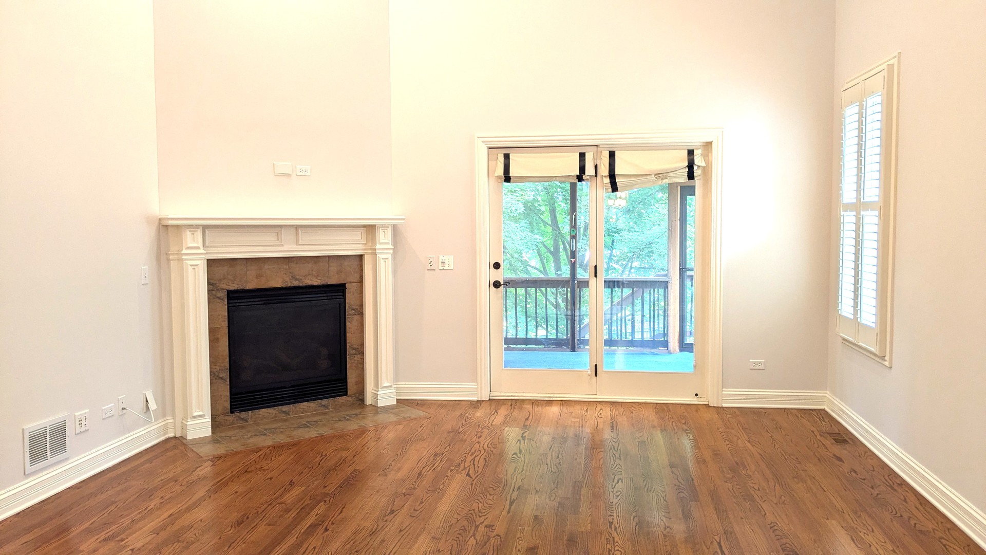 12740140 Property Photo 5