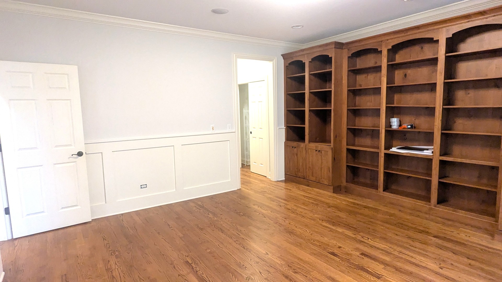 12740140 Property Photo 7