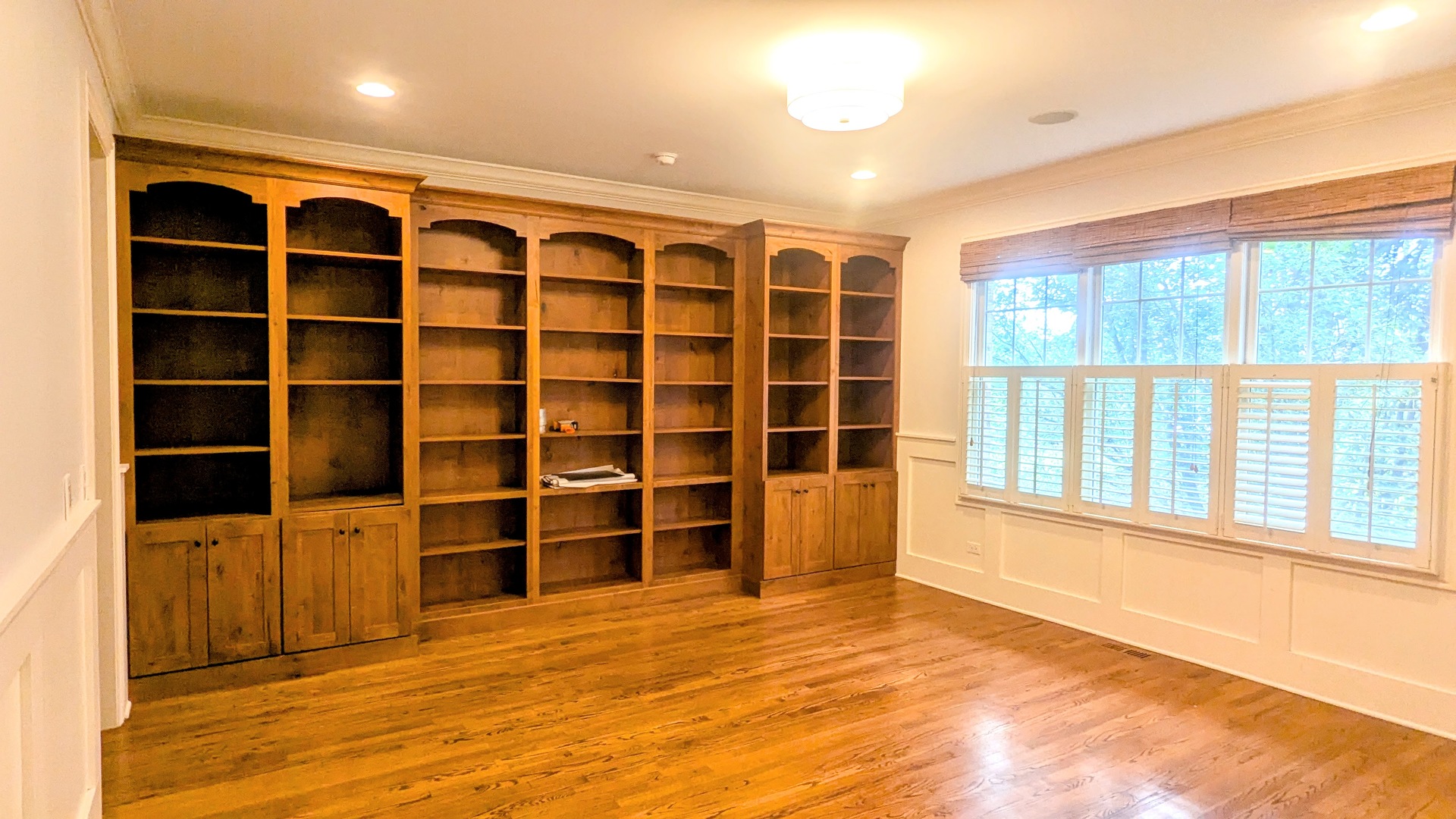 12740140 Property Photo 8