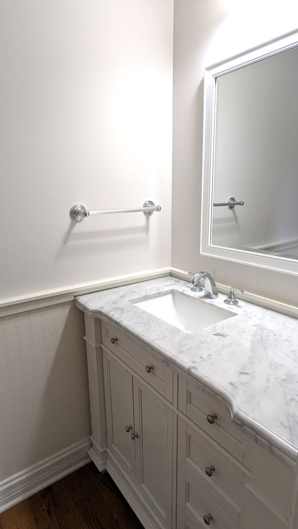 12740140 Property Photo 12