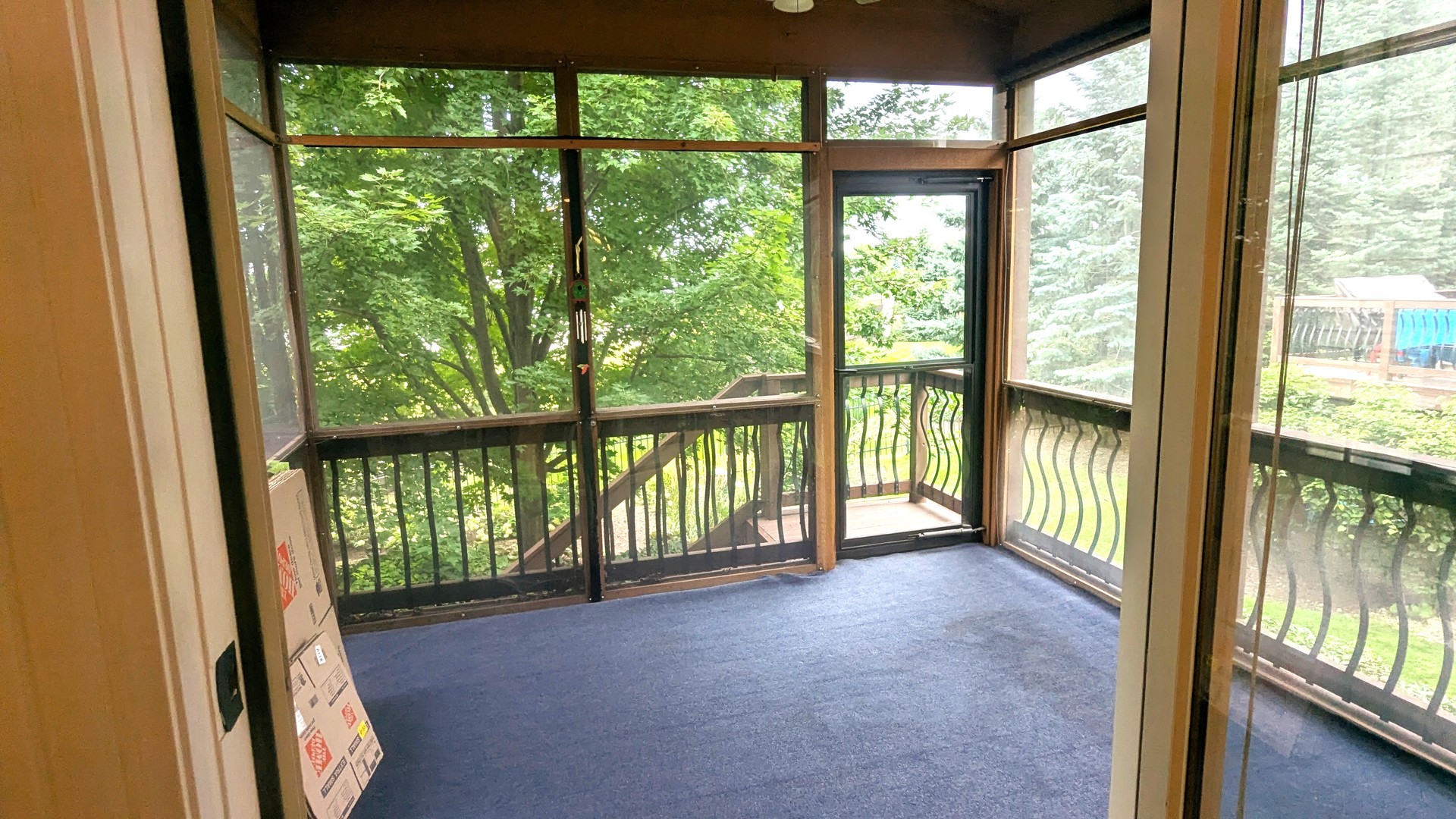 12740140 Property Photo 13