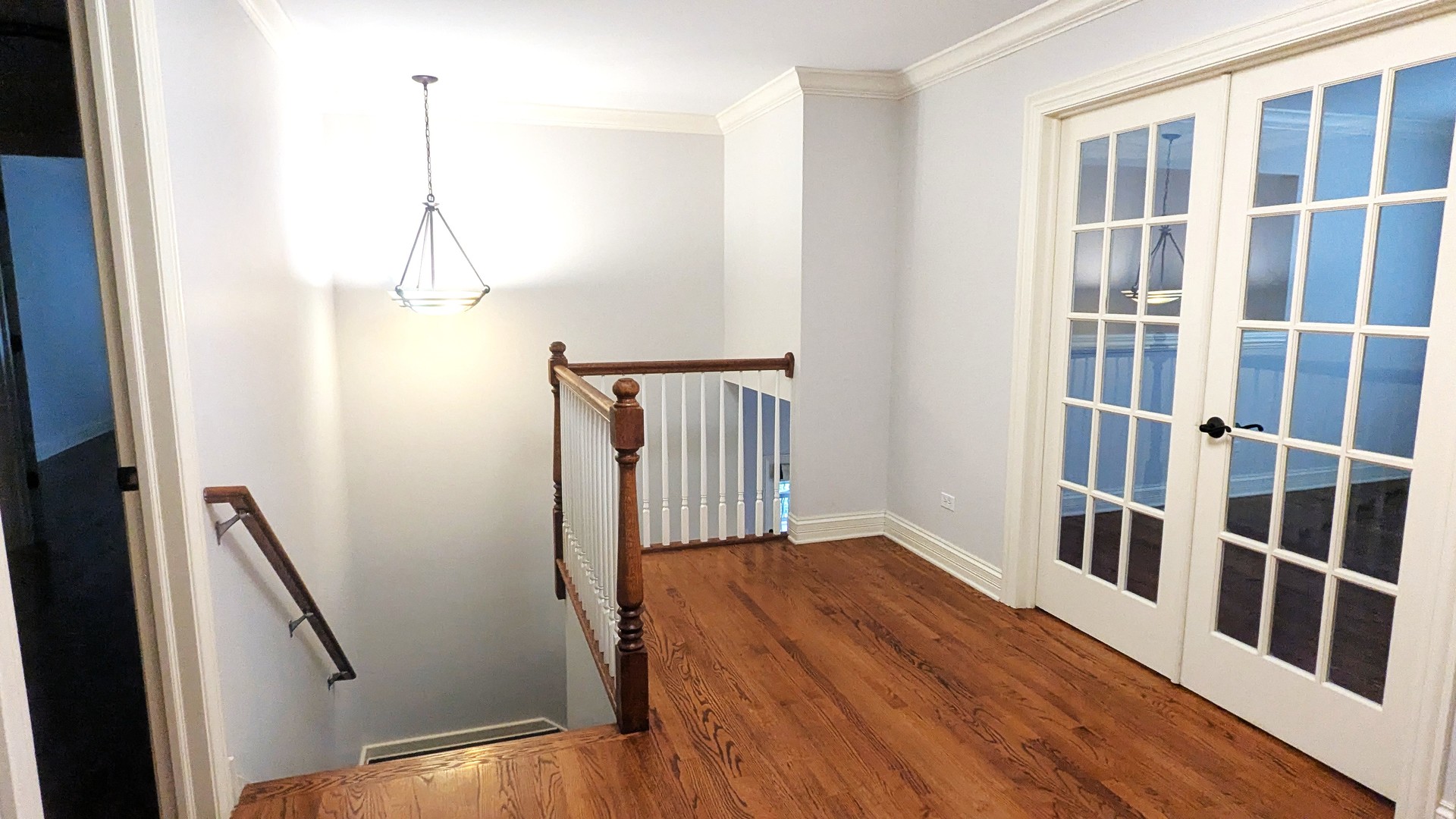 12740140 Property Photo 14