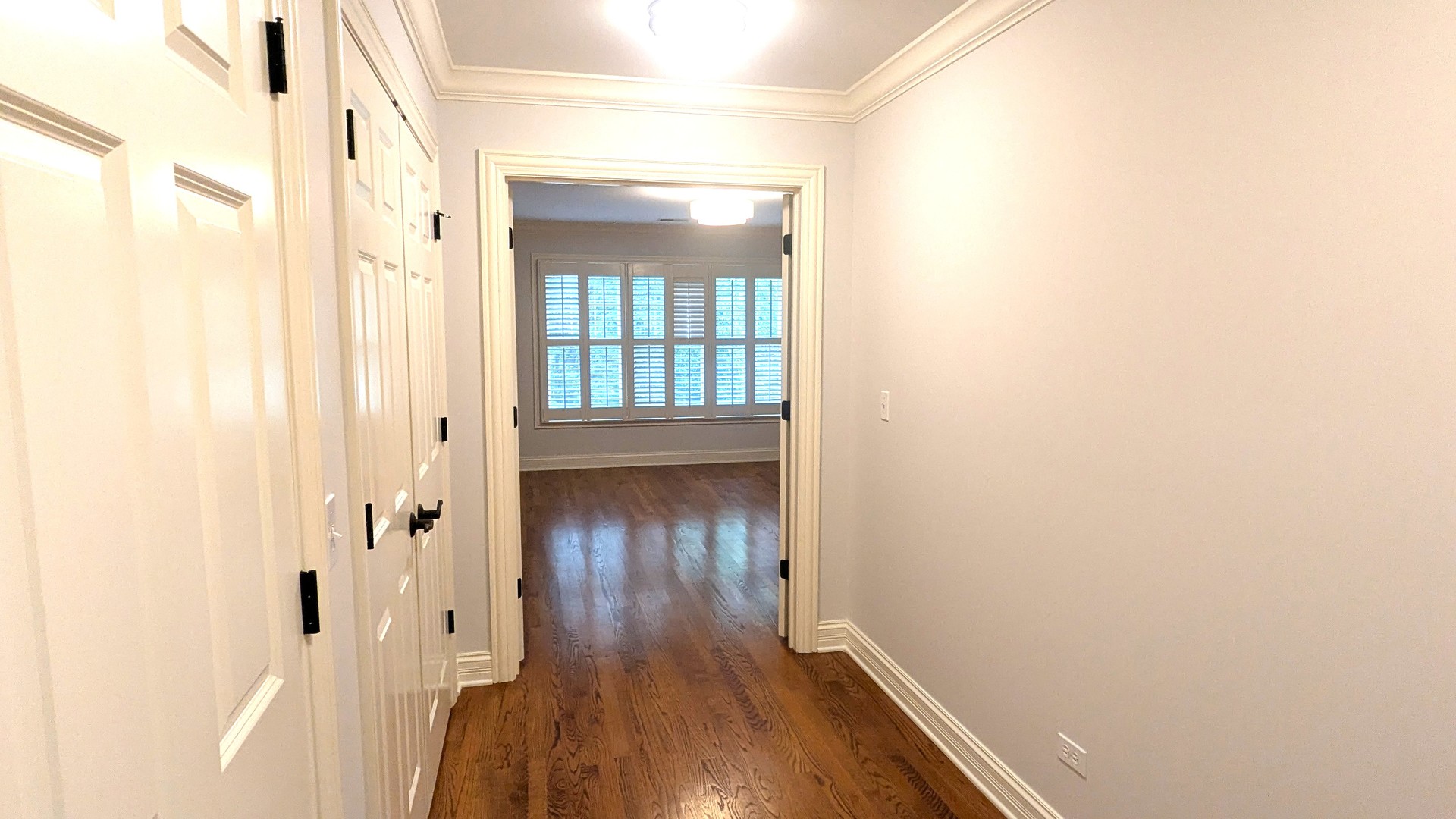 12740140 Property Photo 15