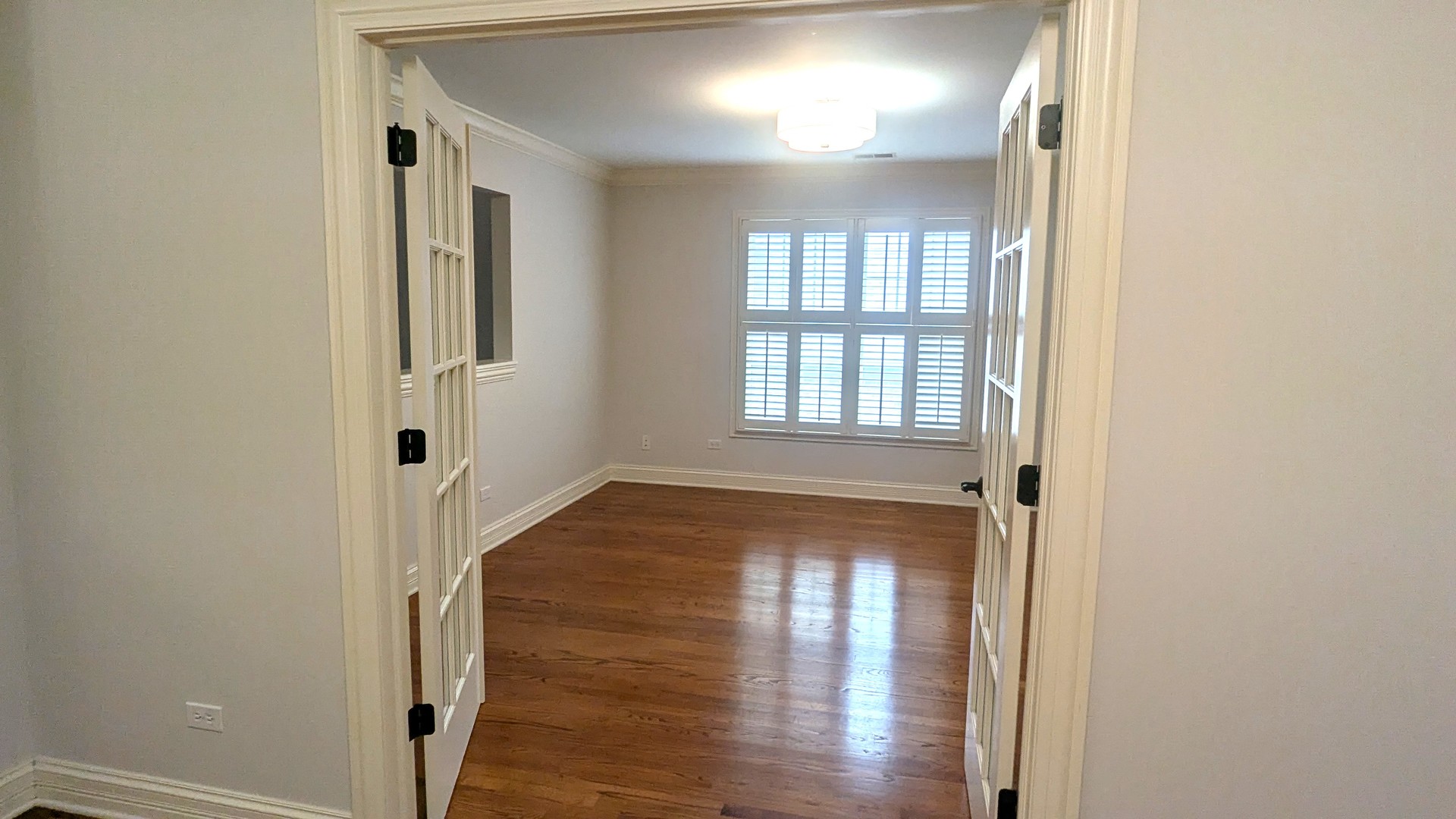 12740140 Property Photo 16