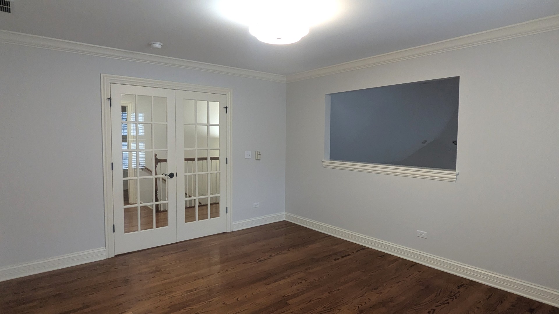 12740140 Property Photo 18