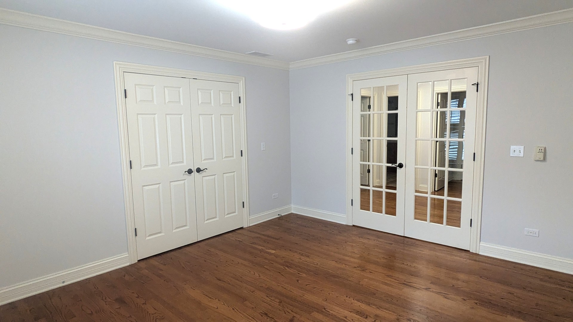 12740140 Property Photo 19
