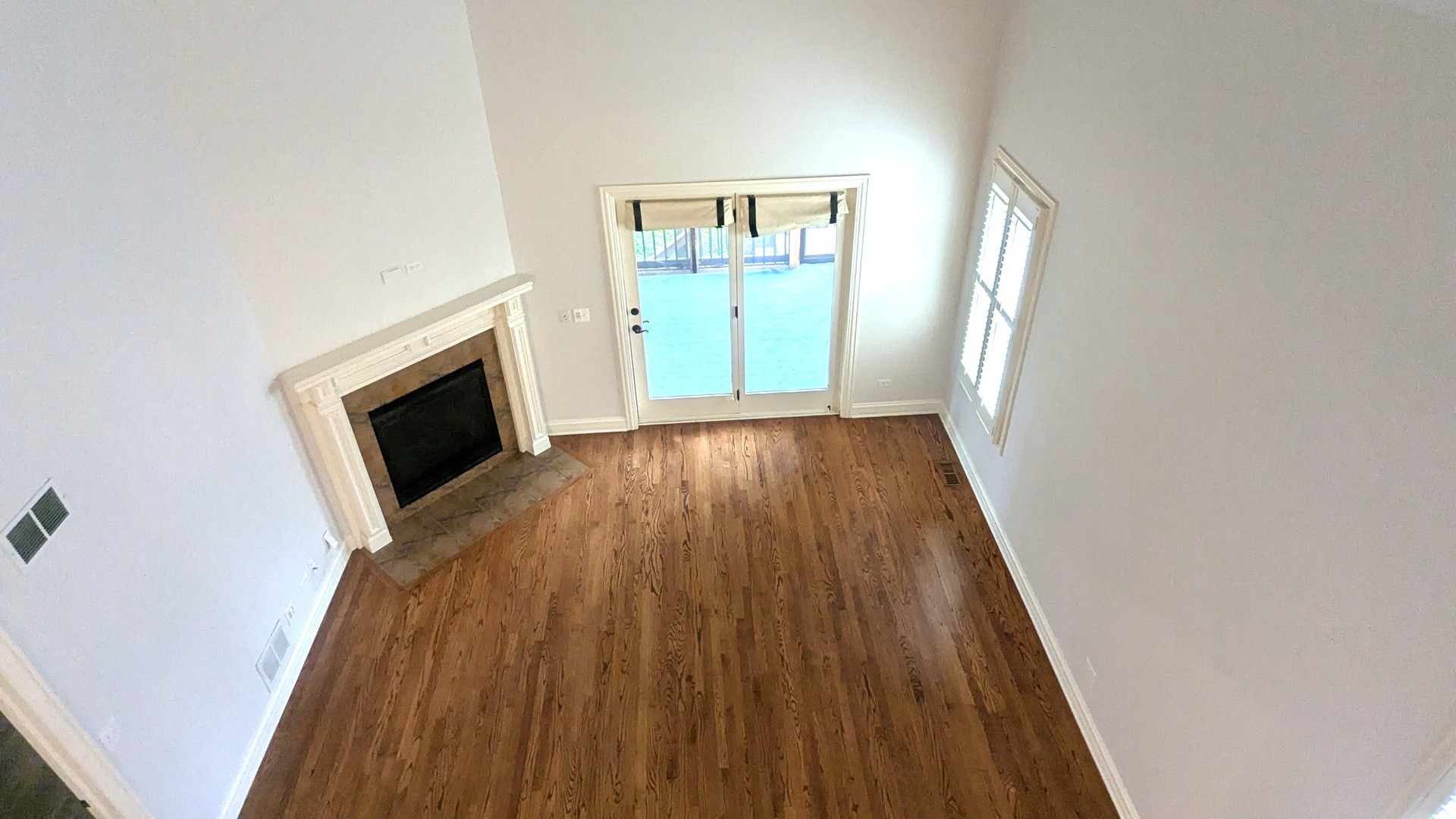 12740140 Property Photo 20