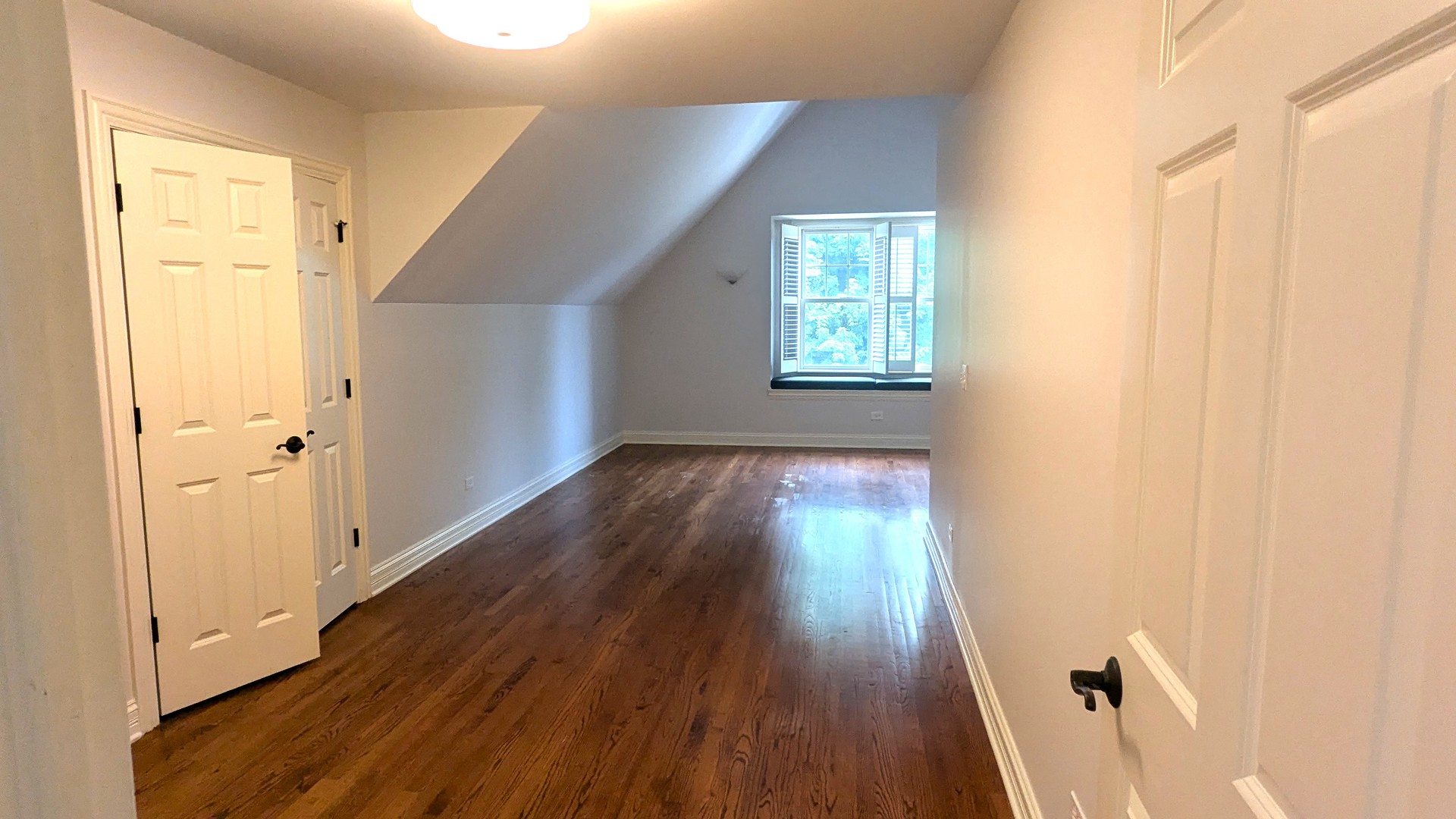 12740140 Property Photo 21