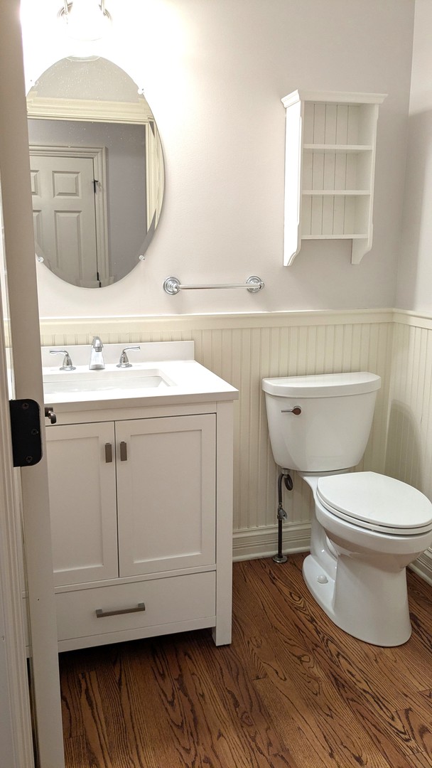 12740140 Property Photo 22