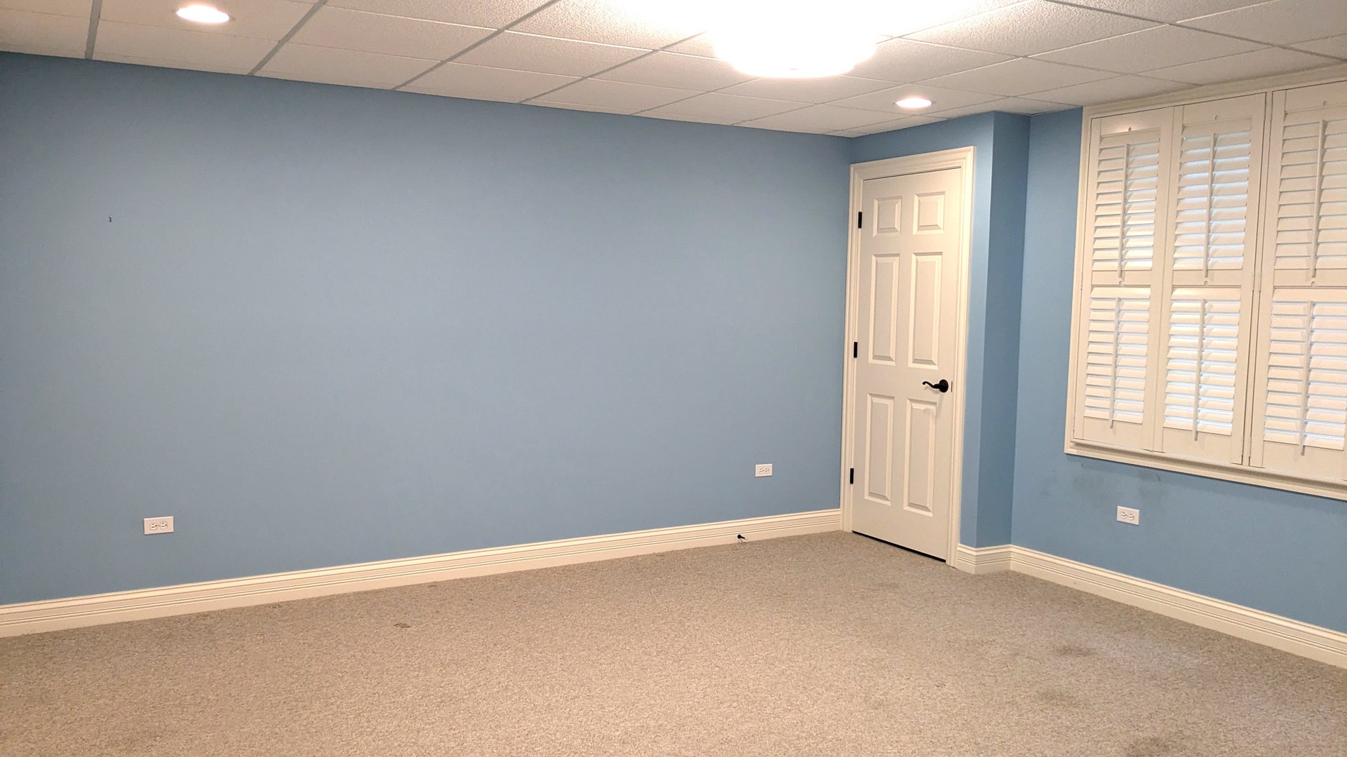 12740140 Property Photo 23