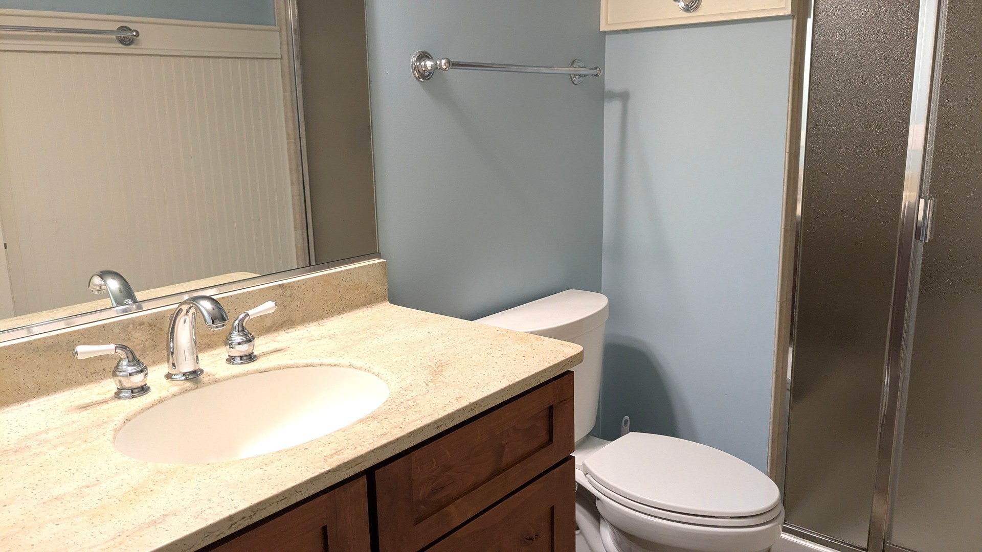 12740140 Property Photo 24