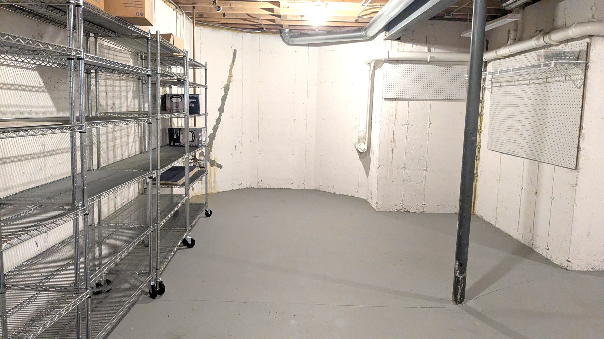 12740140 Property Photo 25