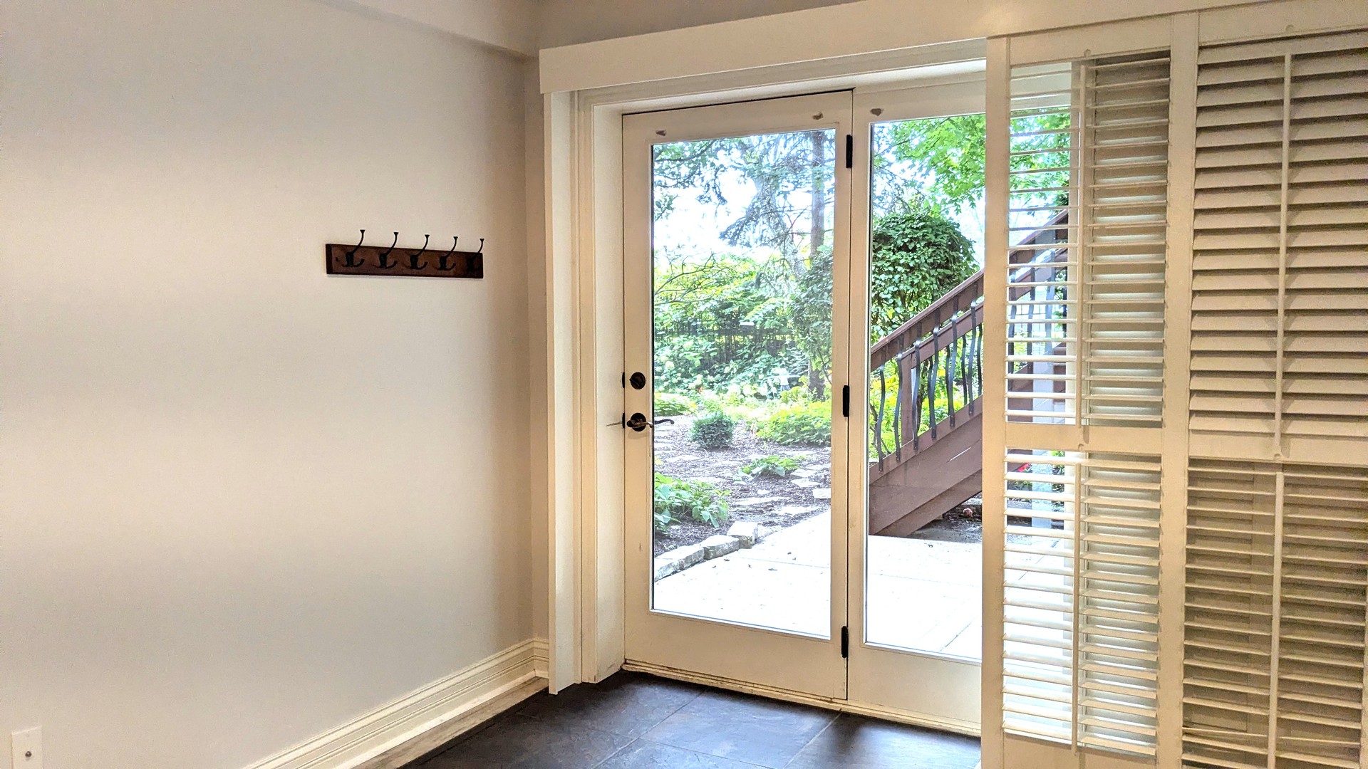 12740140 Property Photo 26