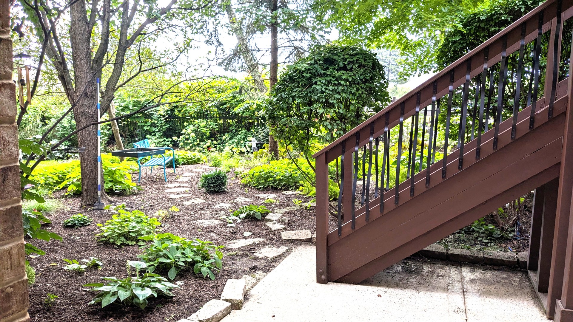 12740140 Property Photo 27