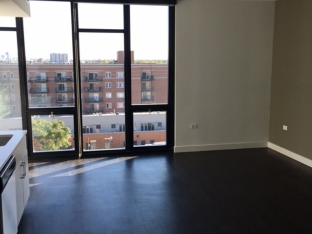 847 Chicago Avenue 809 Property Photo 3