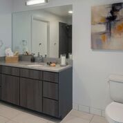 847 Chicago Avenue 809 Property Photo 7