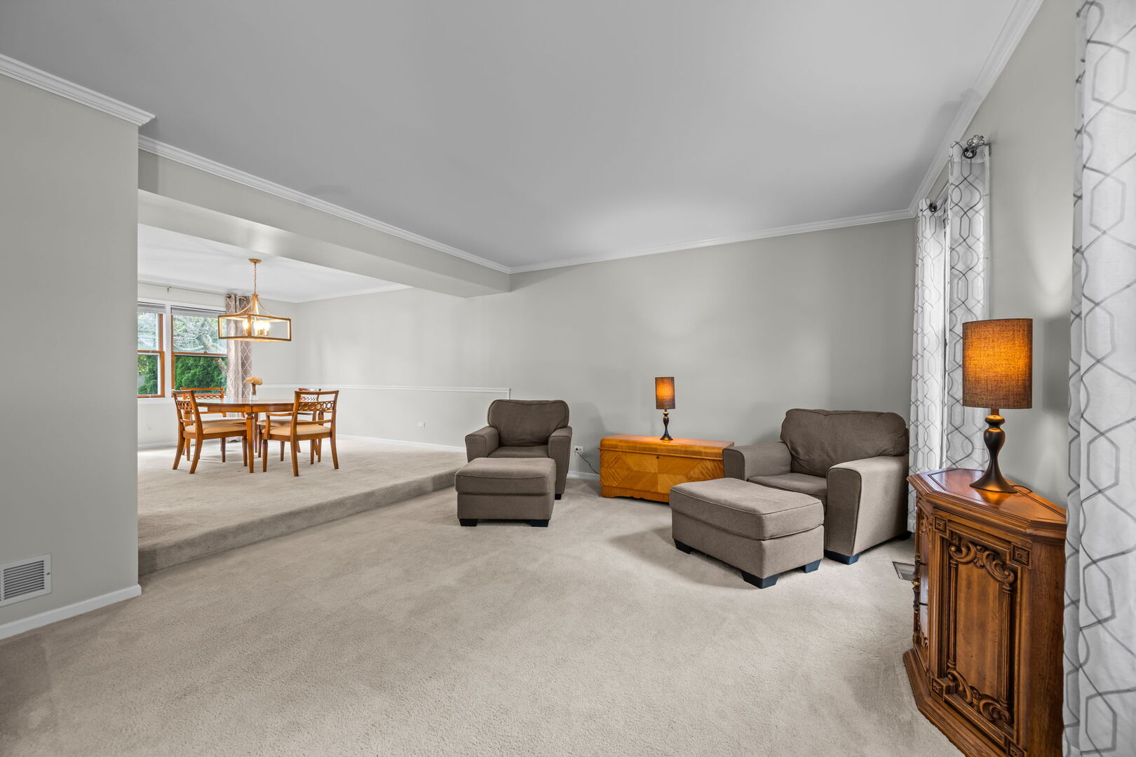 314 Stonebridge Way Property Photo 3