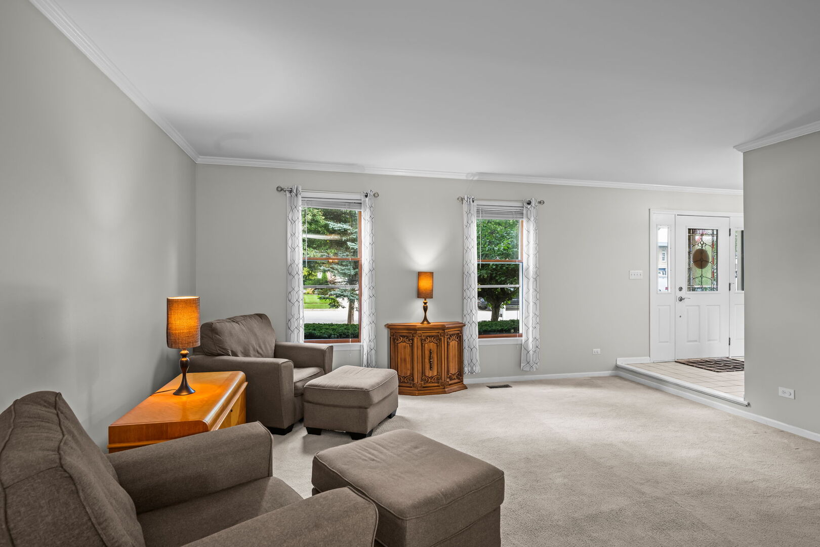 314 Stonebridge Way Property Photo 4