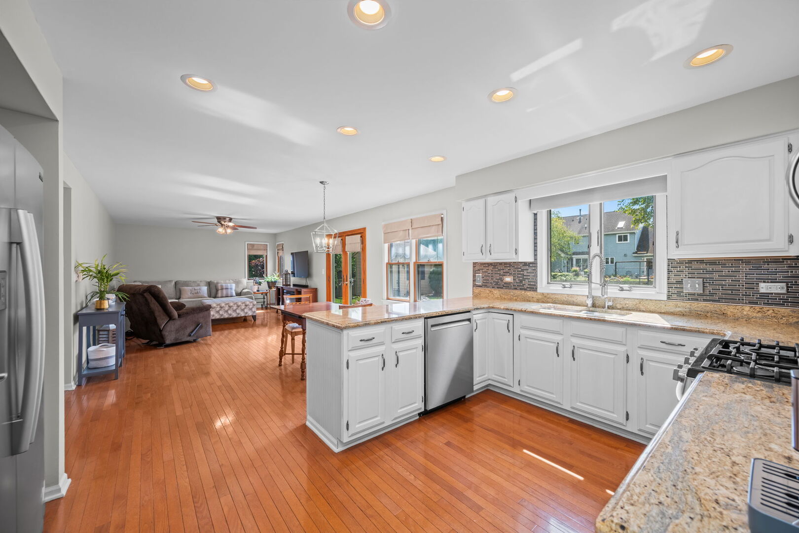 314 Stonebridge Way Property Photo 6