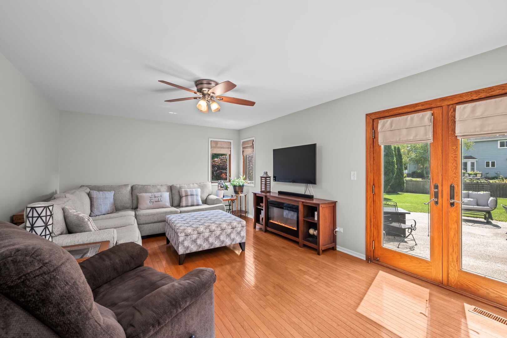 314 Stonebridge Way Property Photo 11