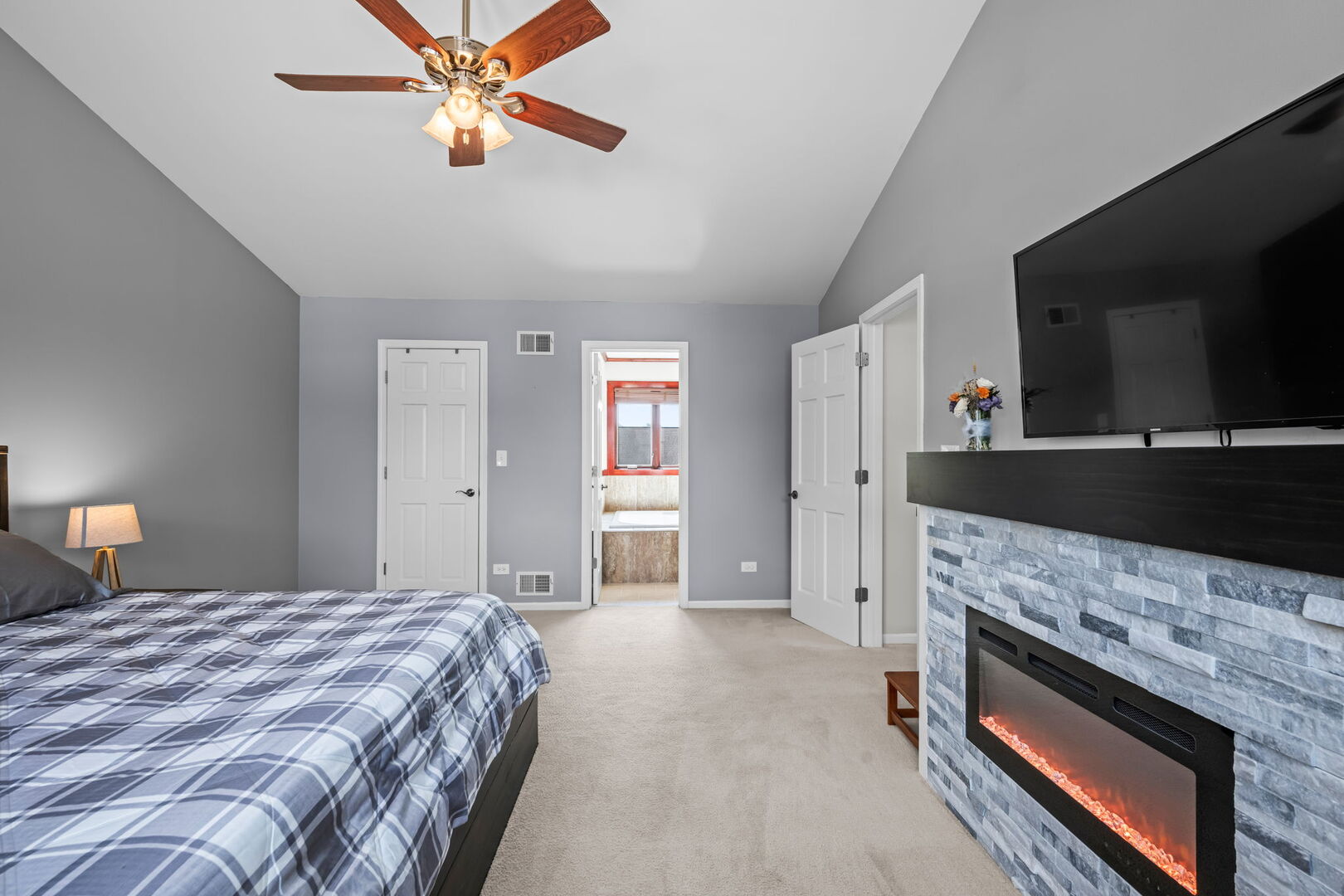314 Stonebridge Way Property Photo 14