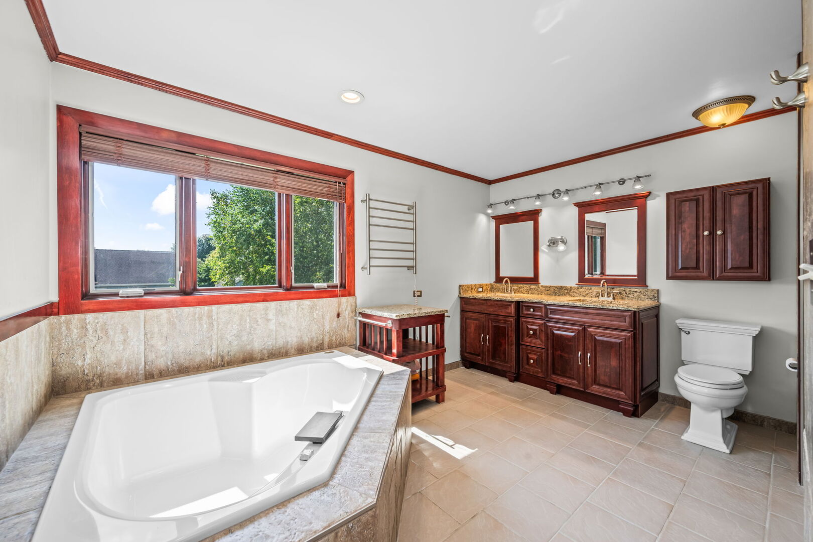 314 Stonebridge Way Property Photo 16