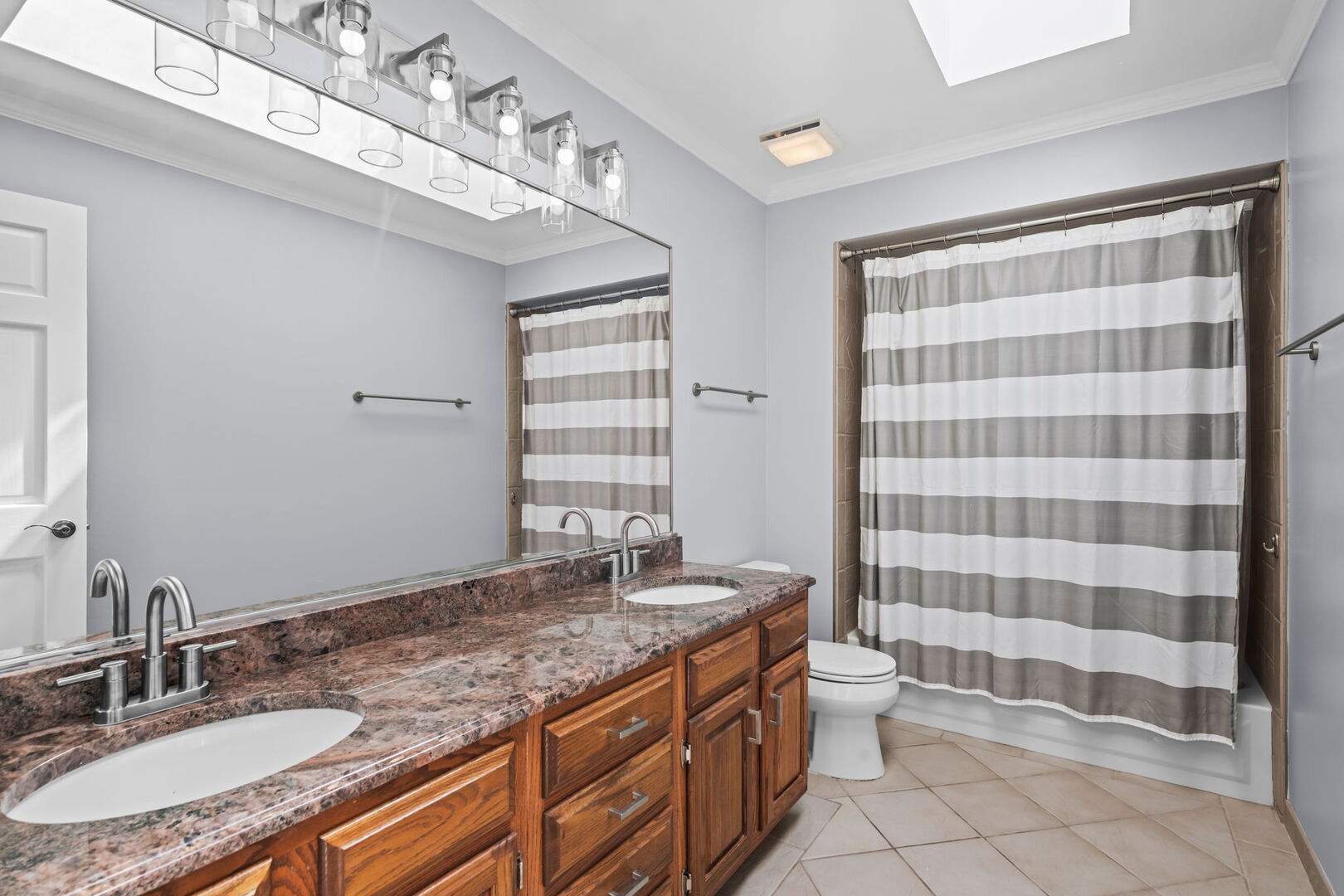 314 Stonebridge Way Property Photo 21
