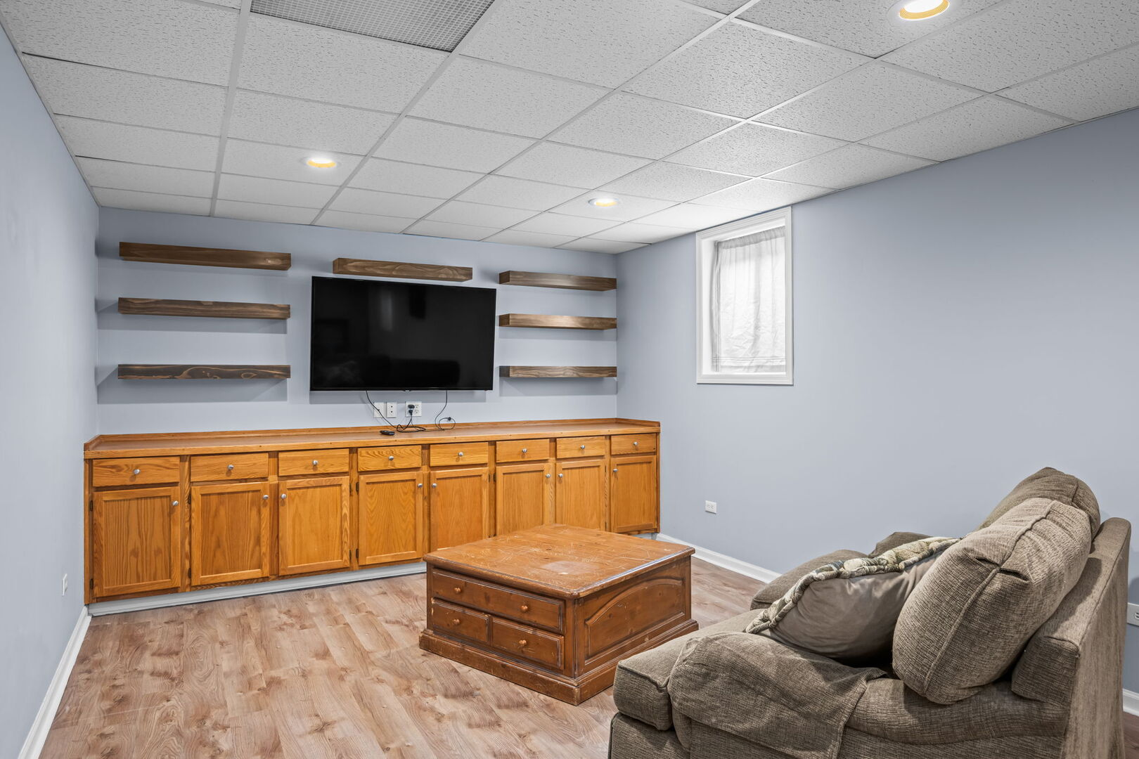 314 Stonebridge Way Property Photo 24