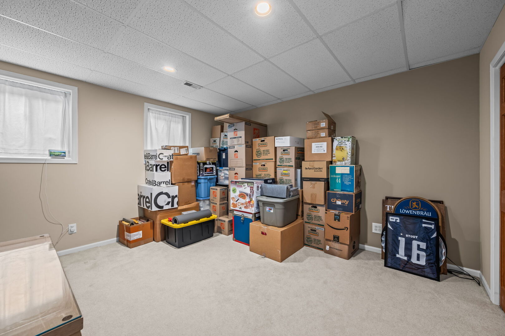 314 Stonebridge Way Property Photo 25