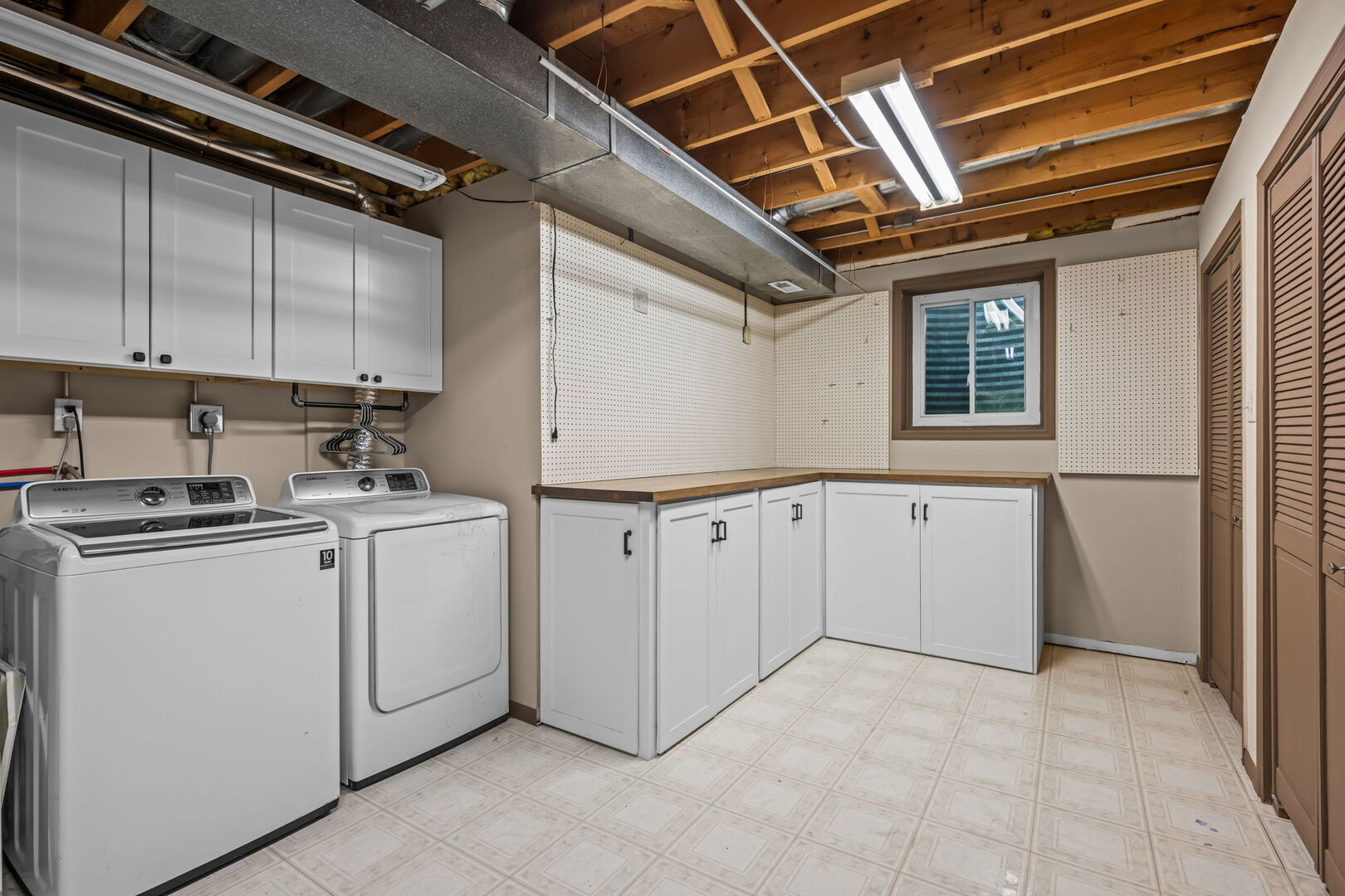 314 Stonebridge Way Property Photo 26