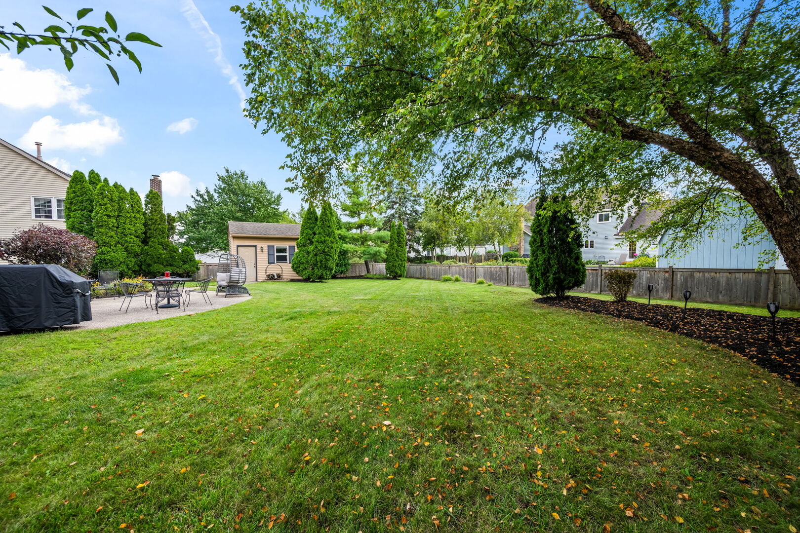 314 Stonebridge Way Property Photo 30