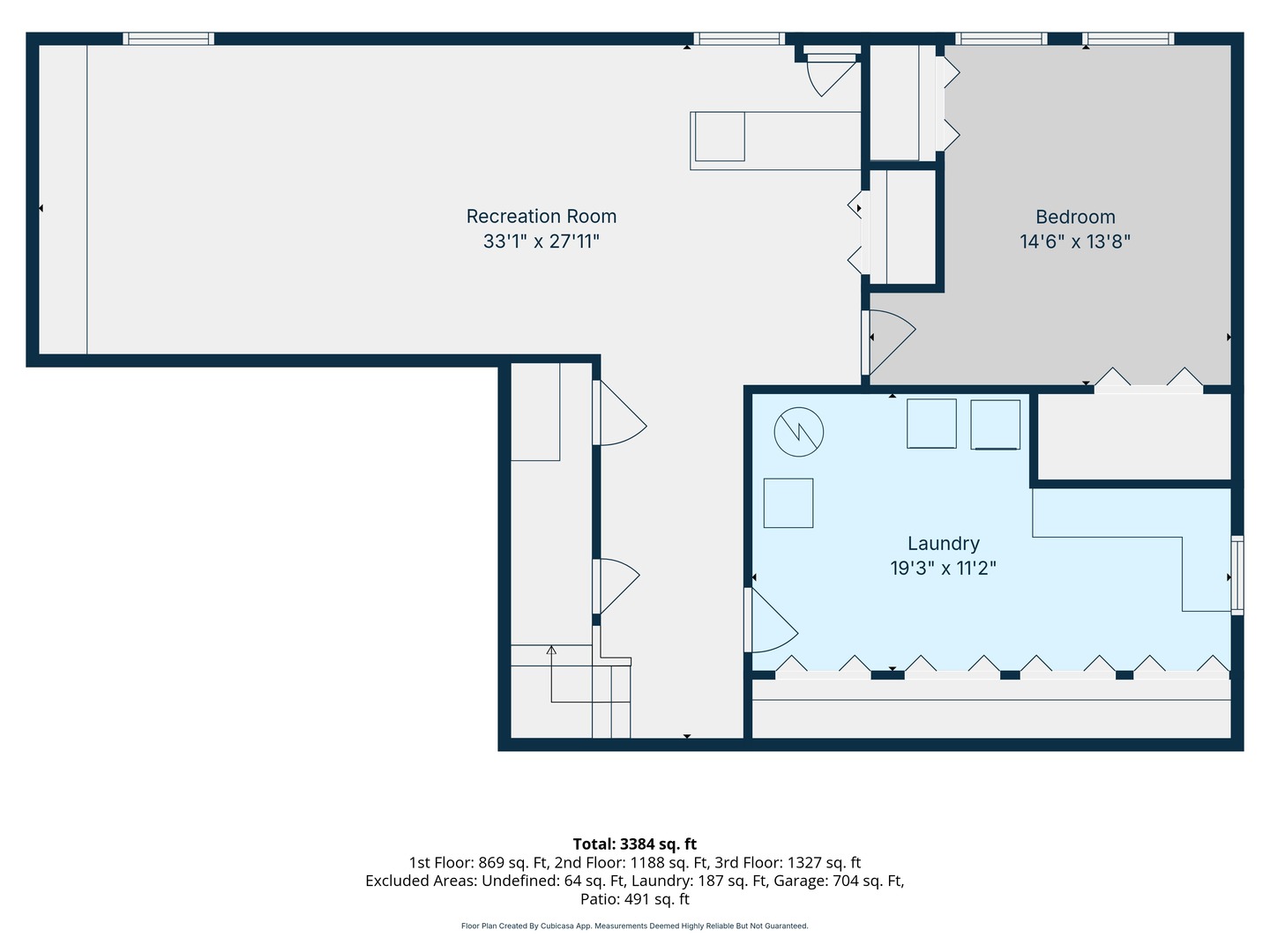 314 Stonebridge Way Property Photo 31