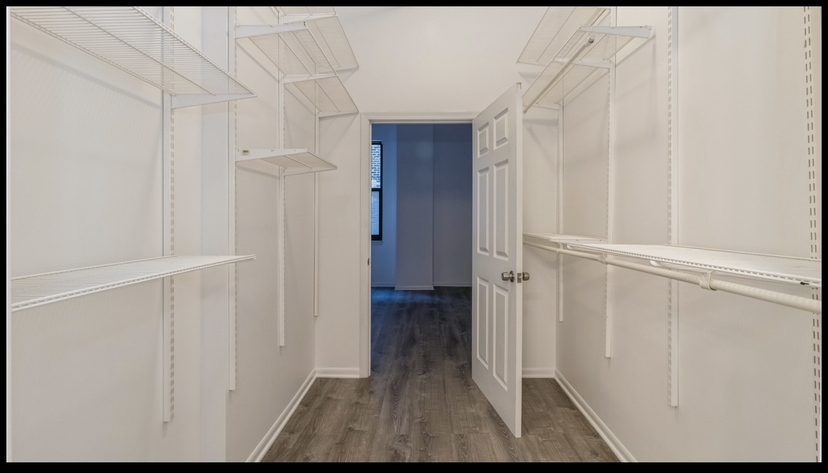 400 W Ontario Street 507 Property Photo 6