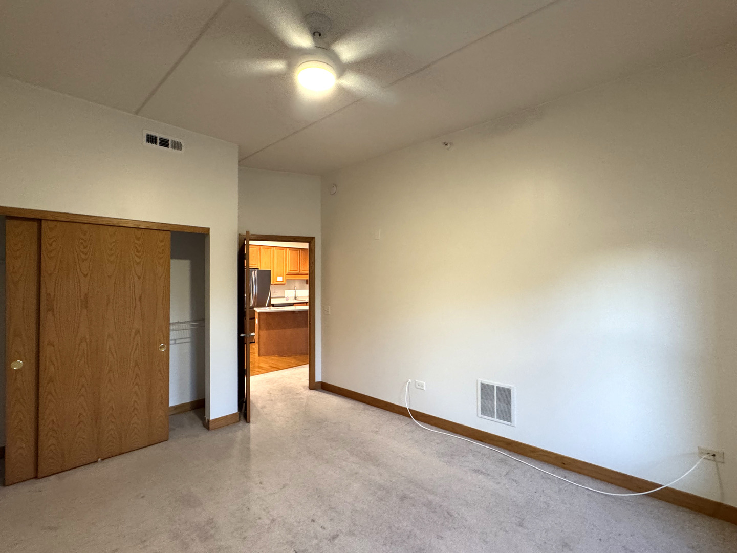 40 E Northwest Highway 212 Property Photo 12