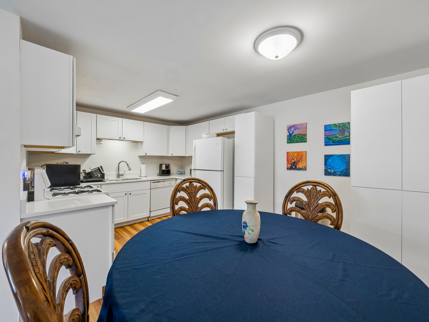 135 Fairlane Court A Property Photo 6