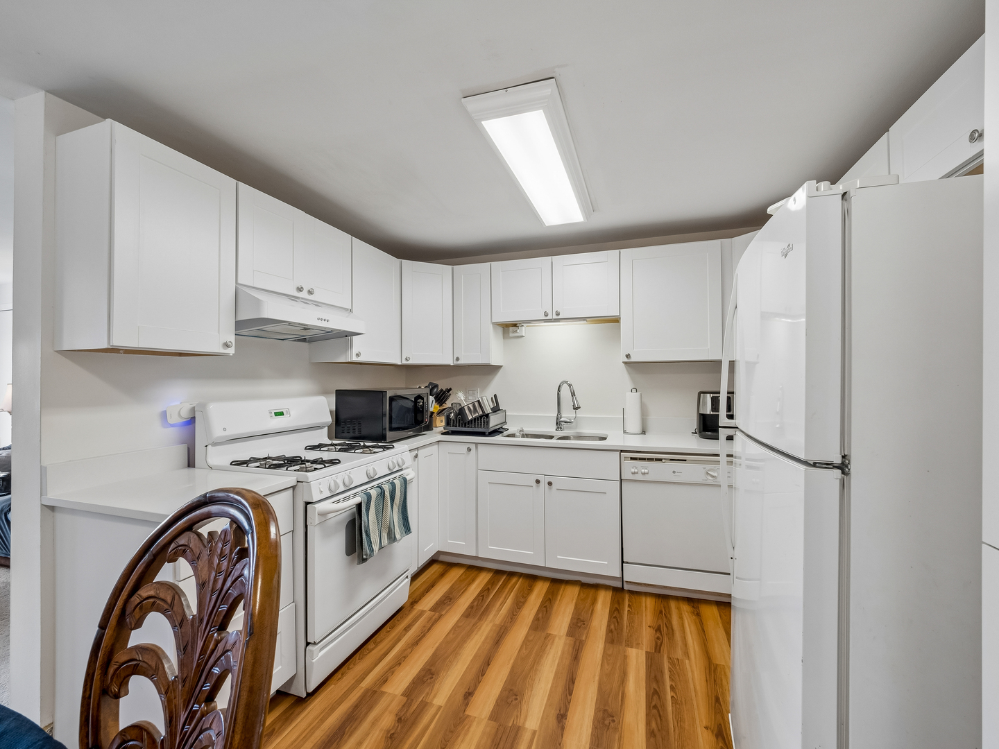 135 Fairlane Court A Property Photo 8